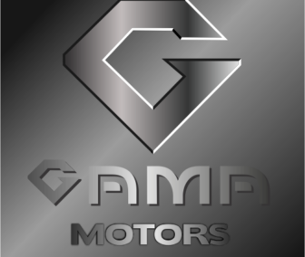Gama Motors