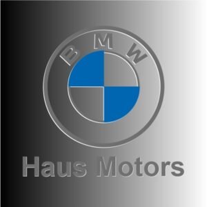 Haus Motors