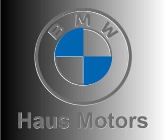 Haus Motors