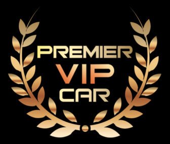 Premier Vip Carros