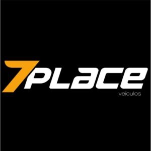 7Place Veículos