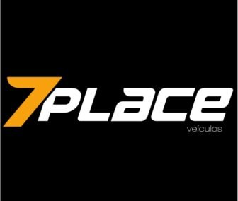 7Place Veículos