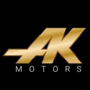 AK Motors