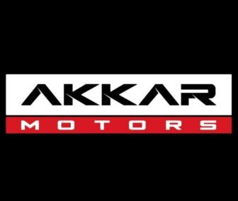 Akkar Motors