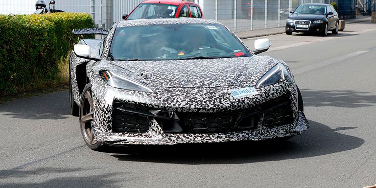 chevrolet-corvette-z06-2