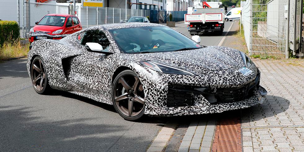chevrolet-corvette-z06-3