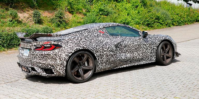 chevrolet-corvette-z06-5
