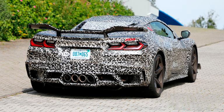 chevrolet-corvette-z06-6