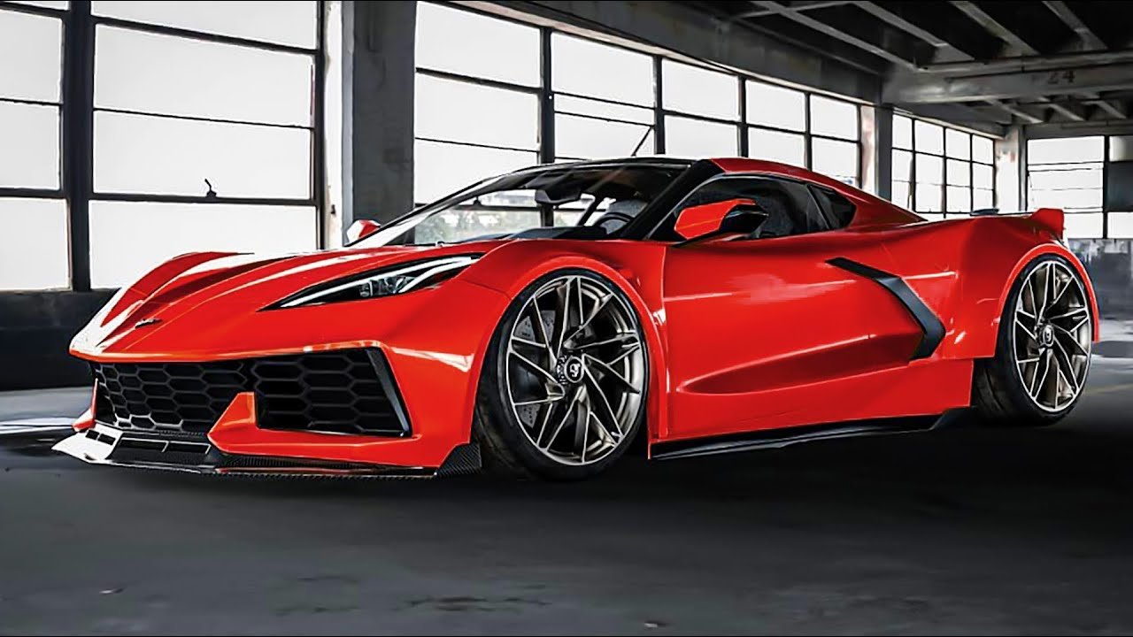 chevrolet-corvette-z06-7