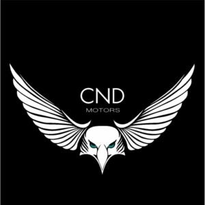 CND Motors