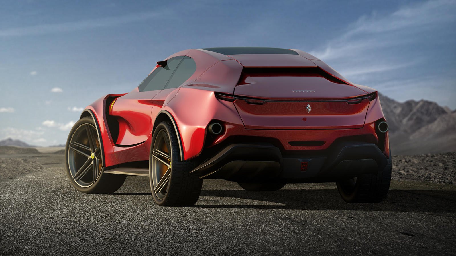 ferrari-simoom-1