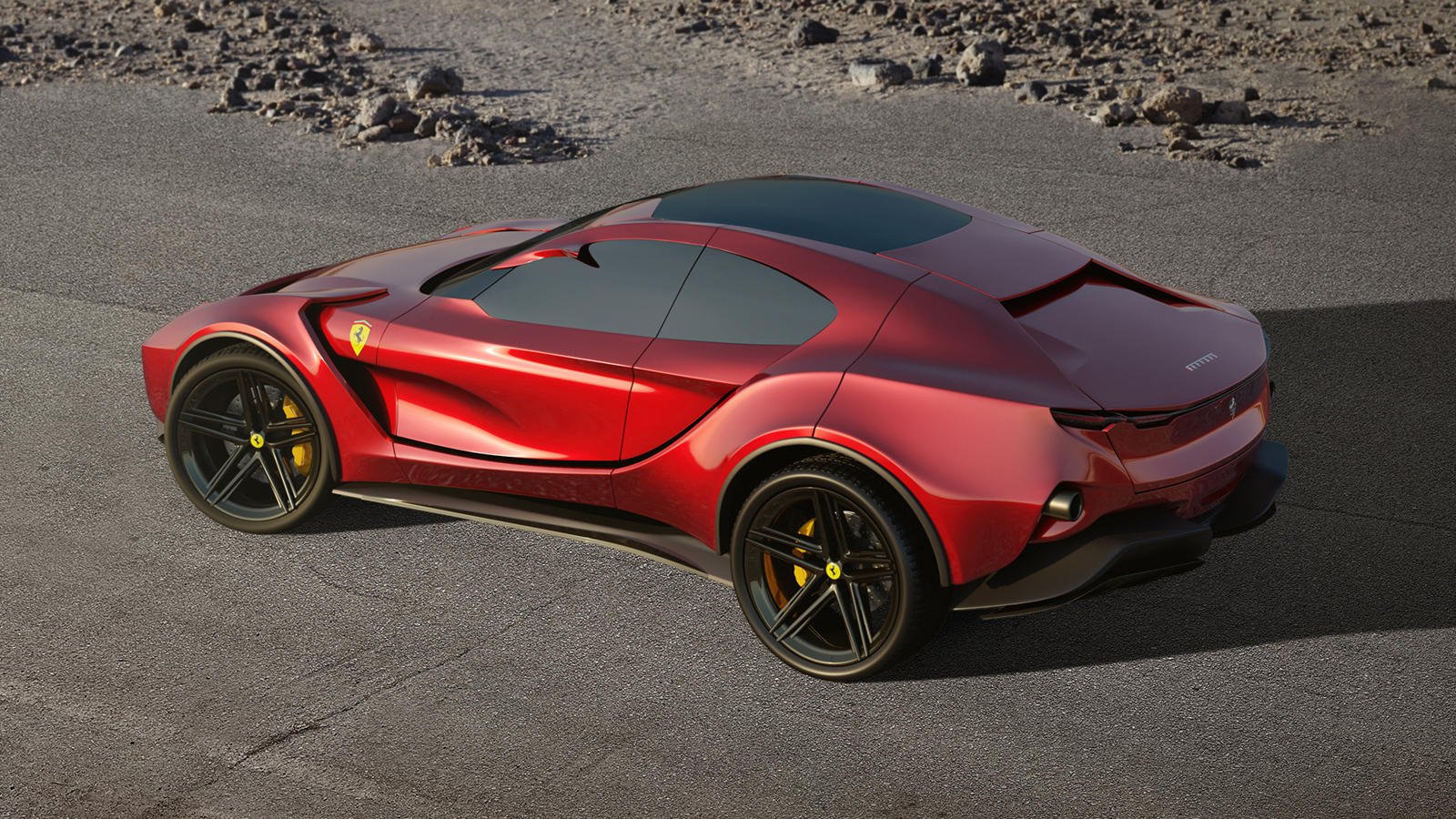 ferrari-simoom-10
