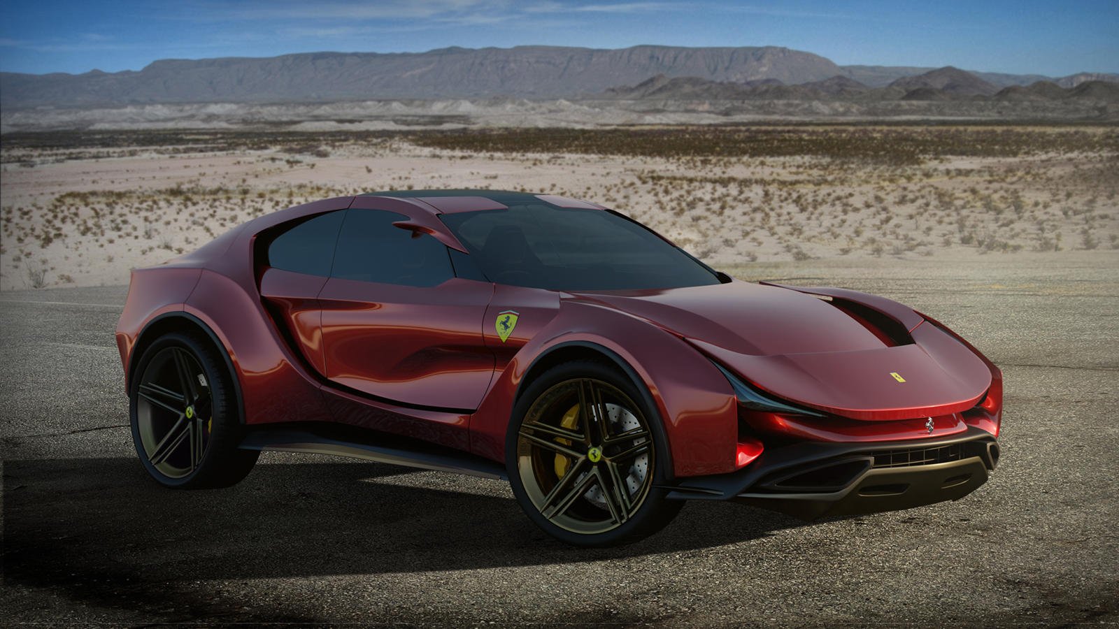 ferrari-simoom-2
