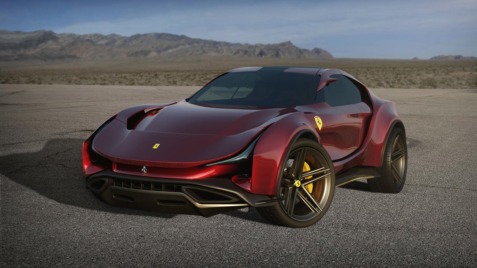 ferrari-simoom-4