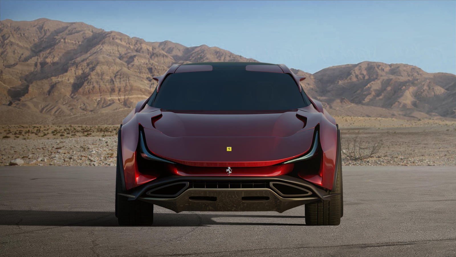 ferrari-simoom-5