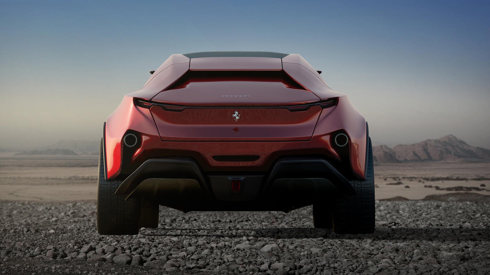 ferrari-simoom-6