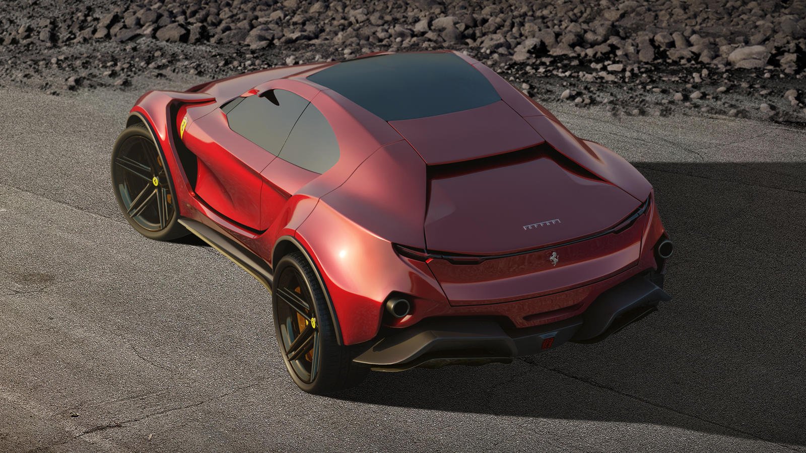 ferrari-simoom-7