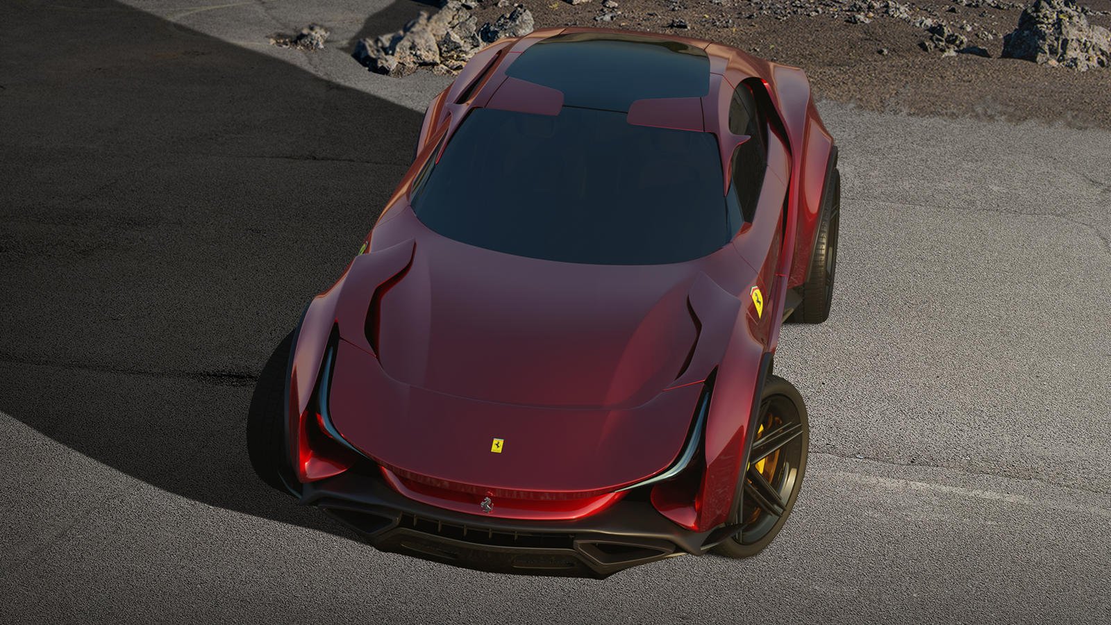 ferrari-simoom-8