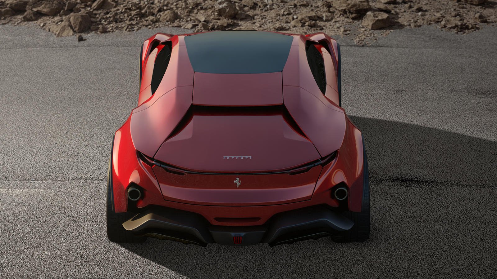 ferrari-simoom-9