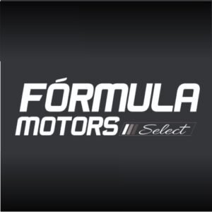 Formula Motors
