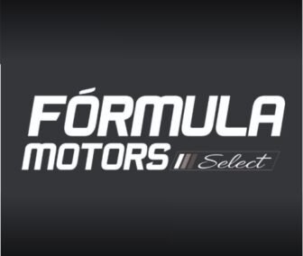 Formula Motors