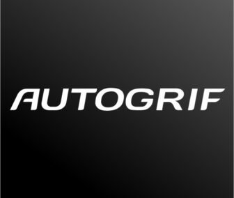 Autogrif