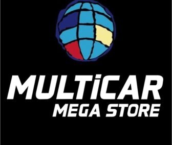 Multicar Mega Store