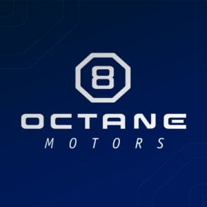 Octane Motors