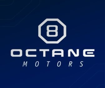 Octane Motors