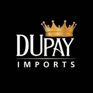 Dupay Imports