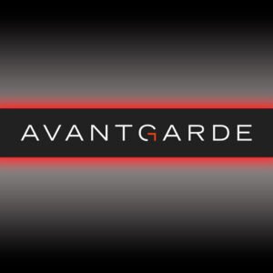 AvantGarde Motors