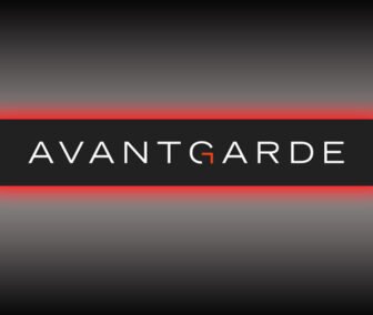 AvantGarde Motors