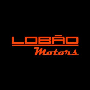 Lobão Motors