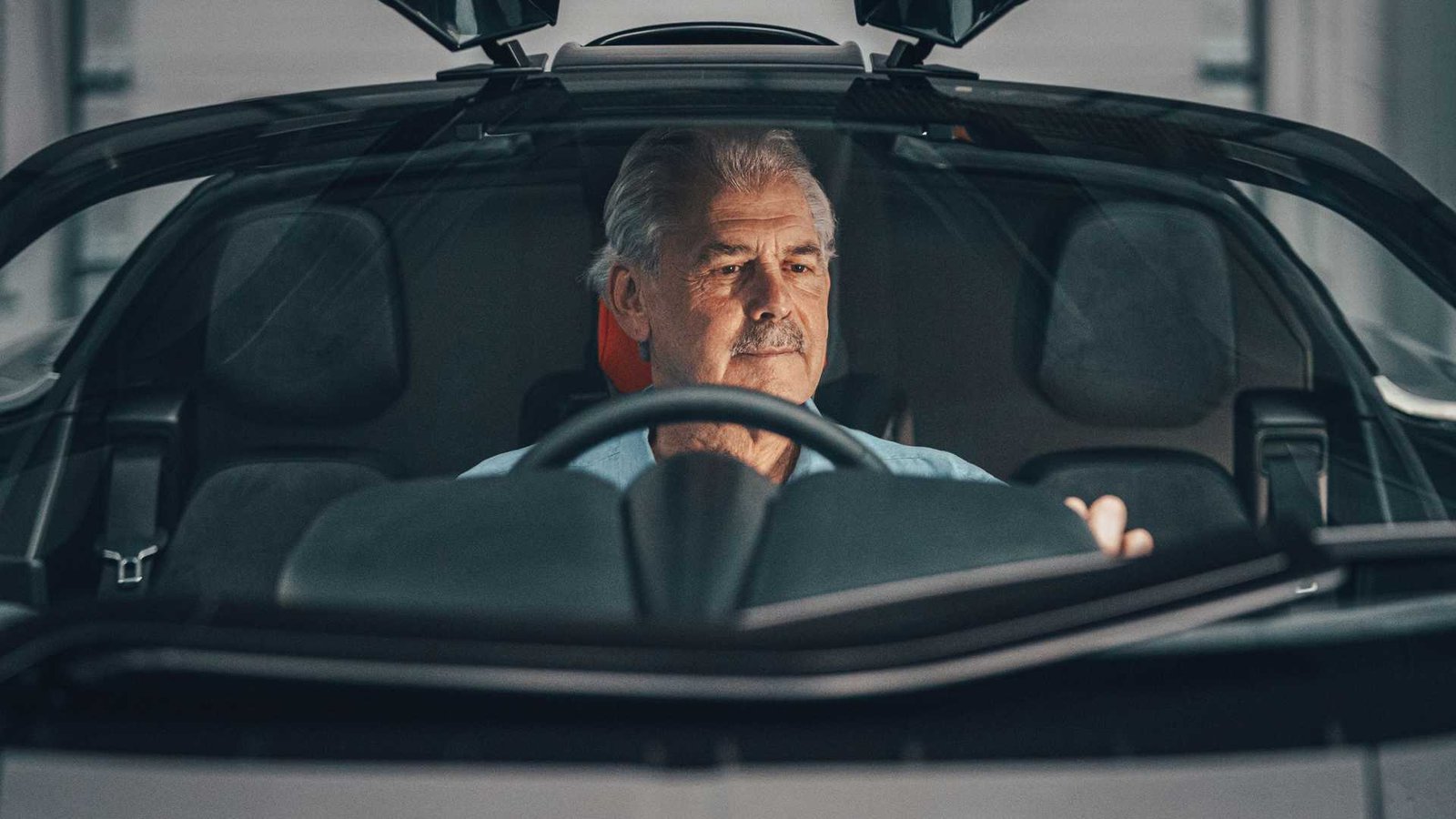 gordon-murray-t50_33