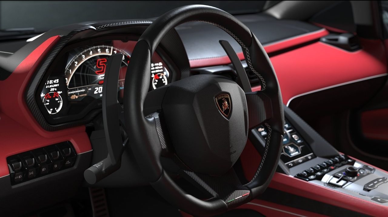 Lamborghini-Countach_LPI_800-4_5