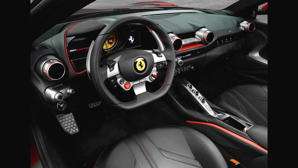 ferrari-812-superfast_7
