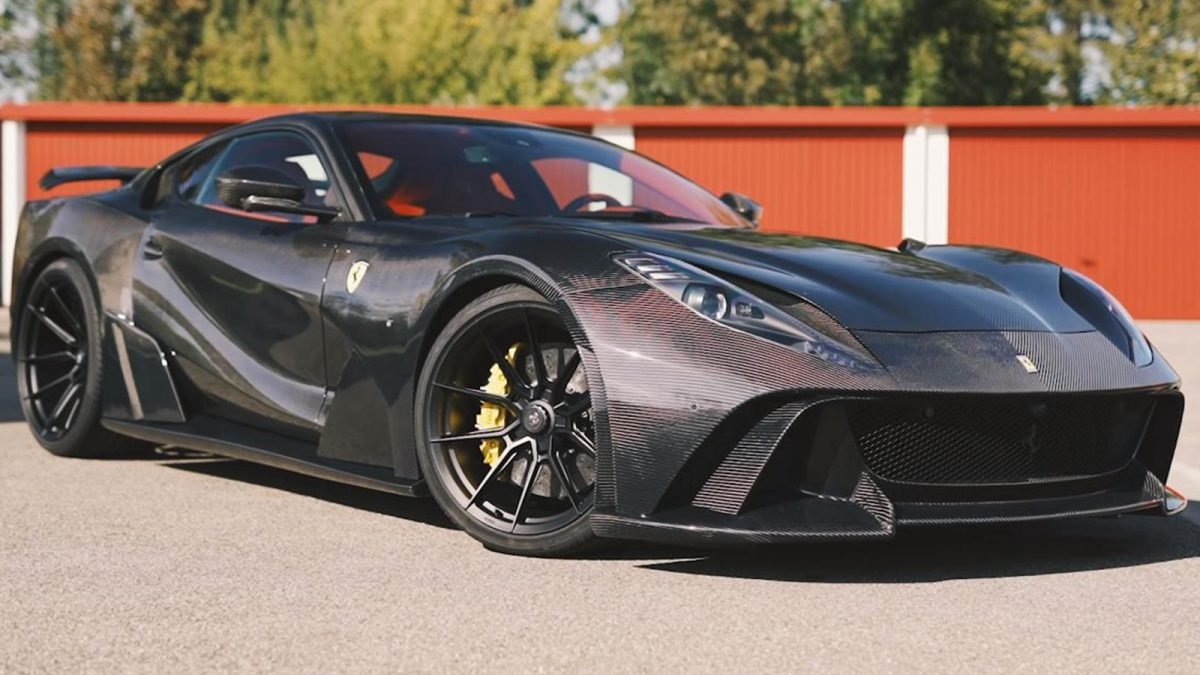 ferrari-812-superfast_carbon