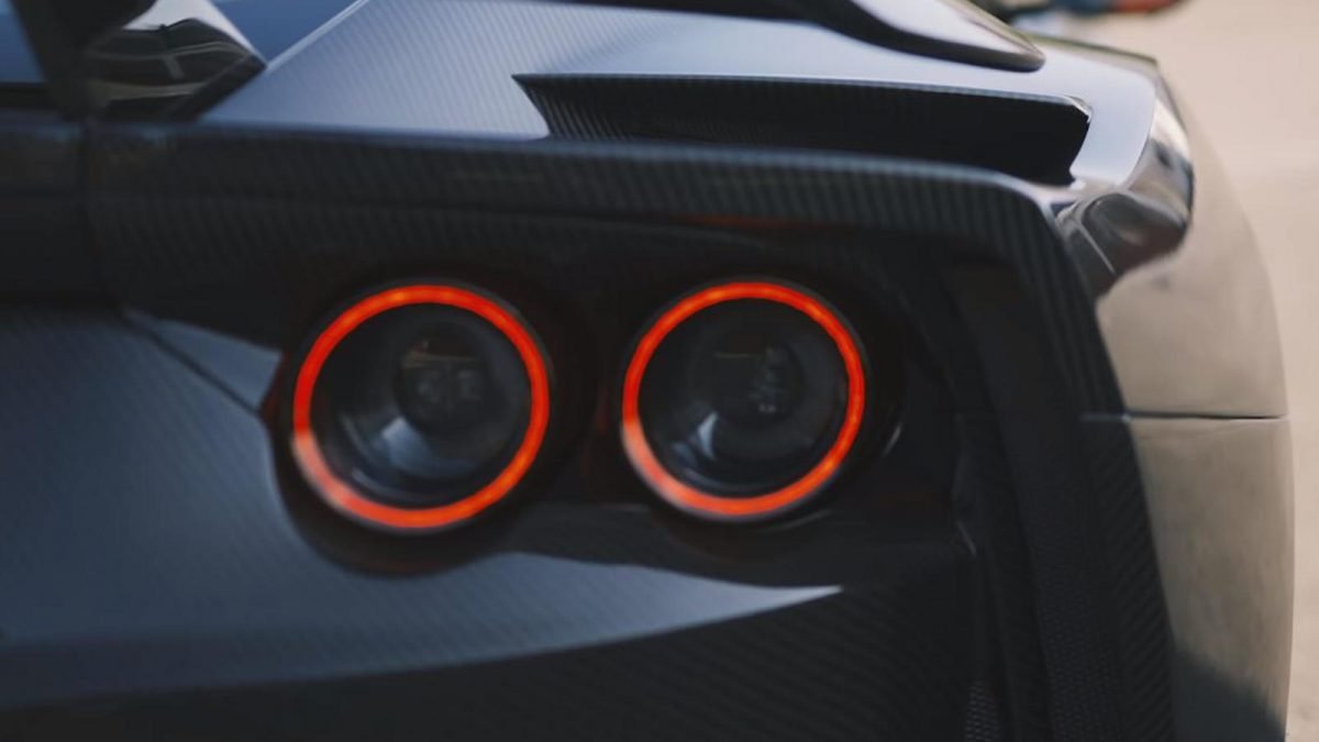 ferrari-812-superfast_carbon_1