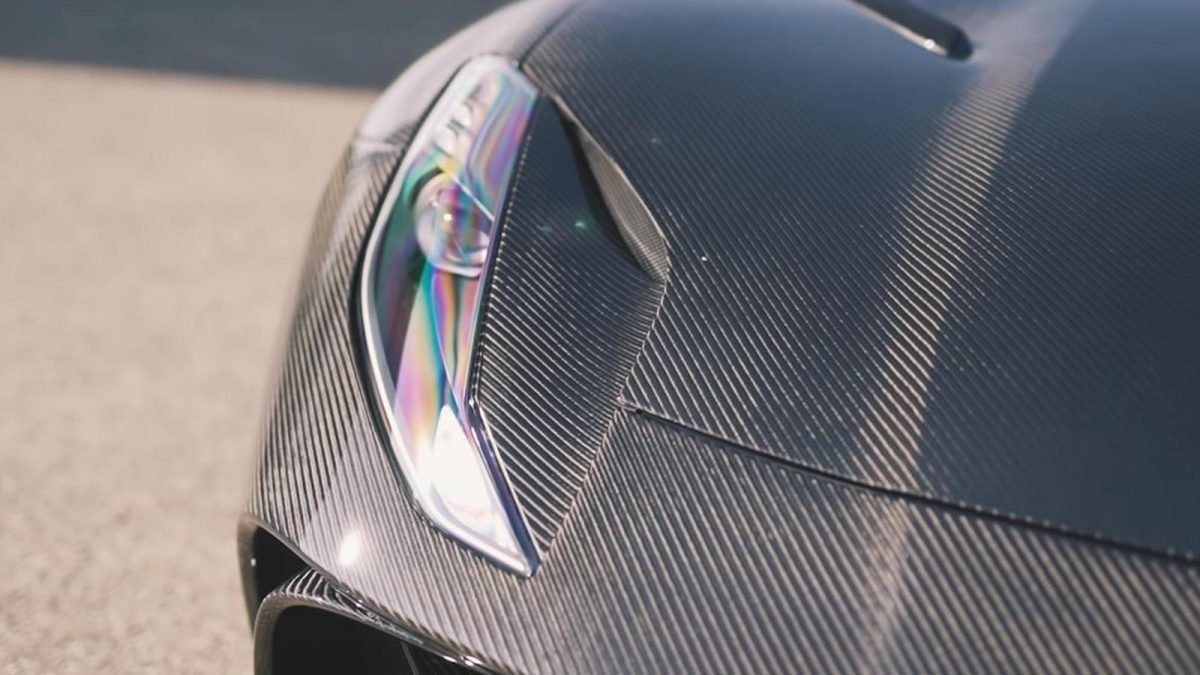 ferrari-812-superfast_carbon_3