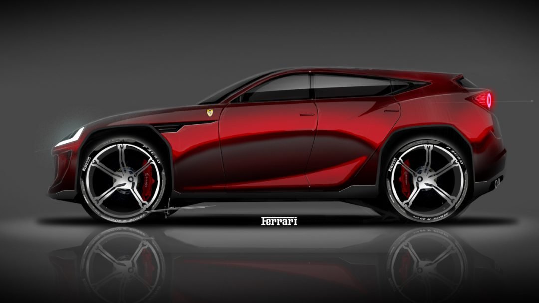 ferrari-suv_2