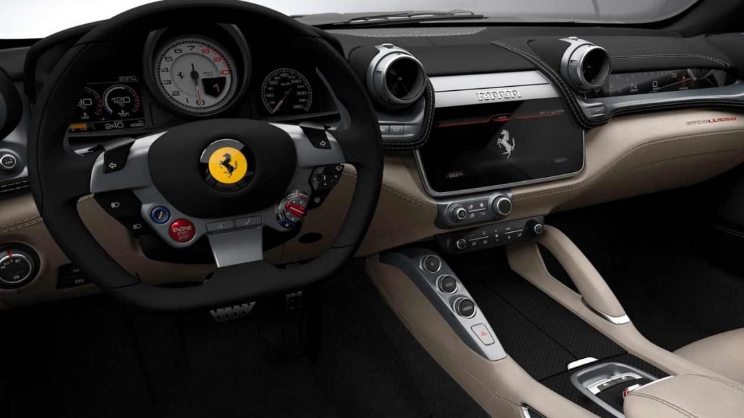 ferrari-suv_3
