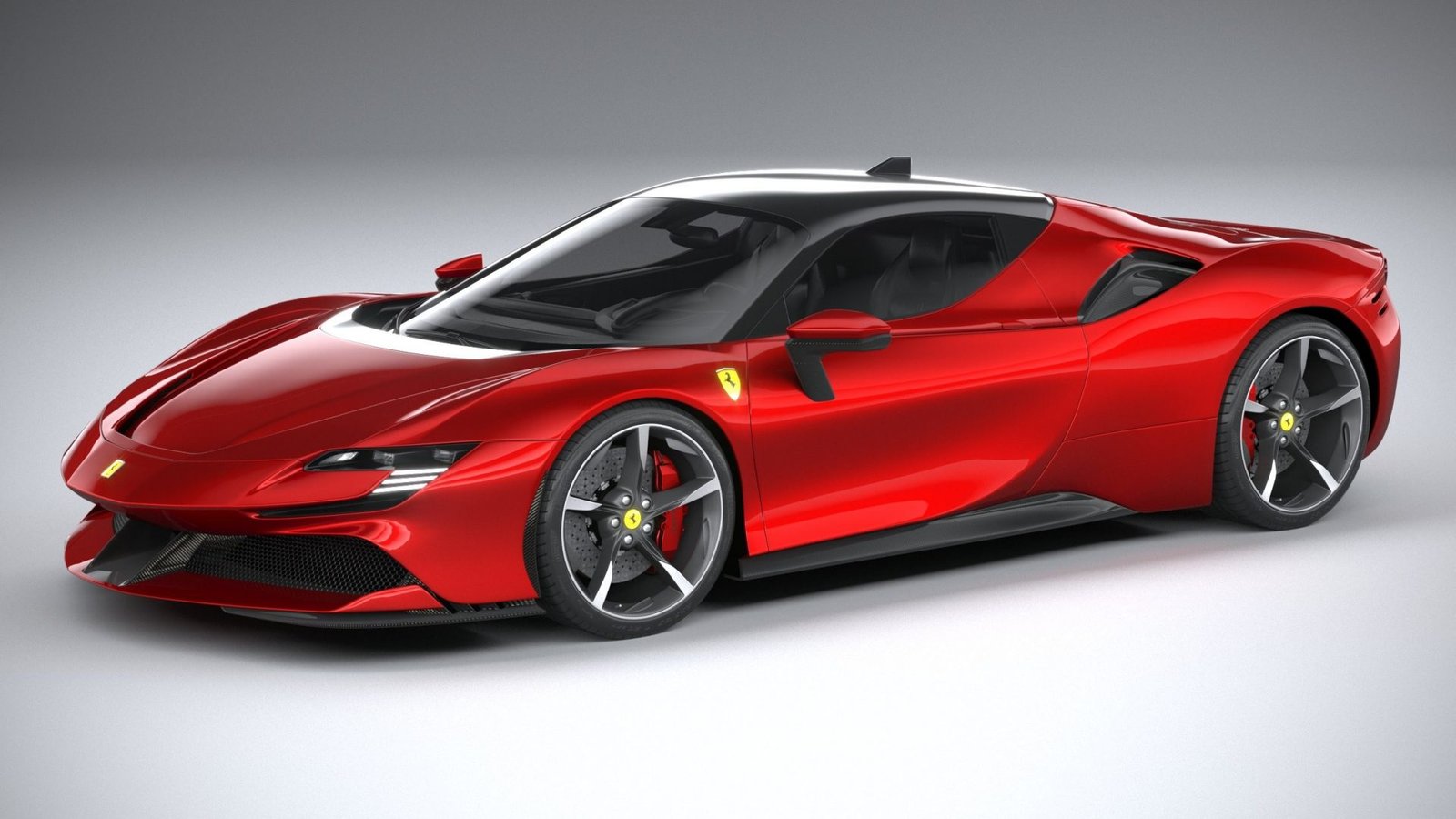 ferrari_sf90_stradale_2021_0002