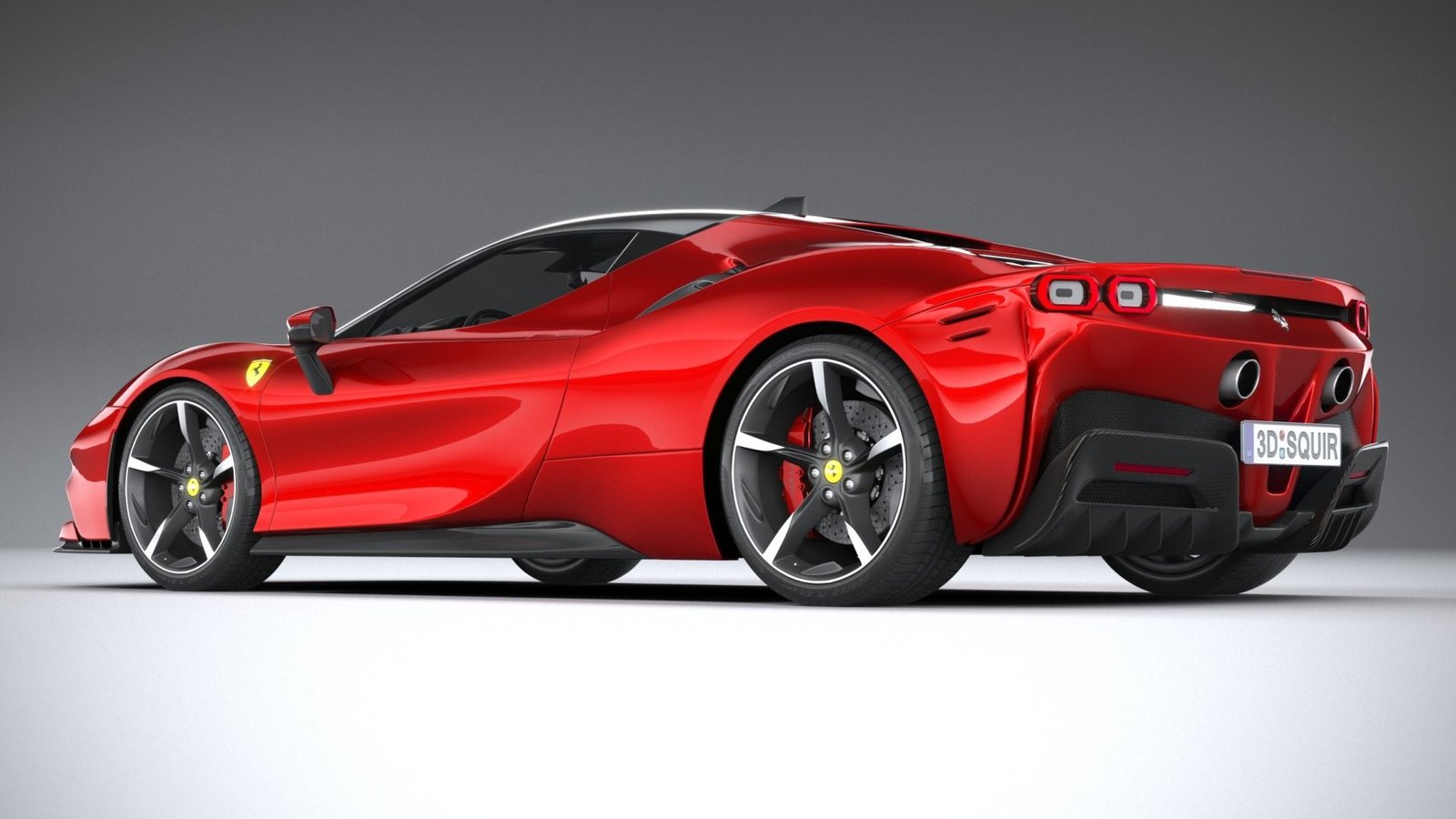 ferrari_sf90_stradale_2021_0003