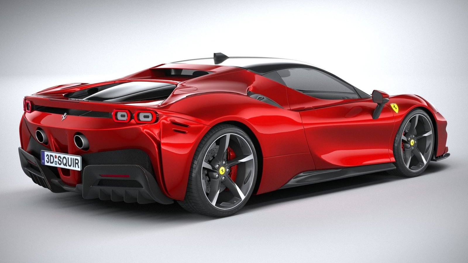 ferrari_sf90_stradale_2021_0004