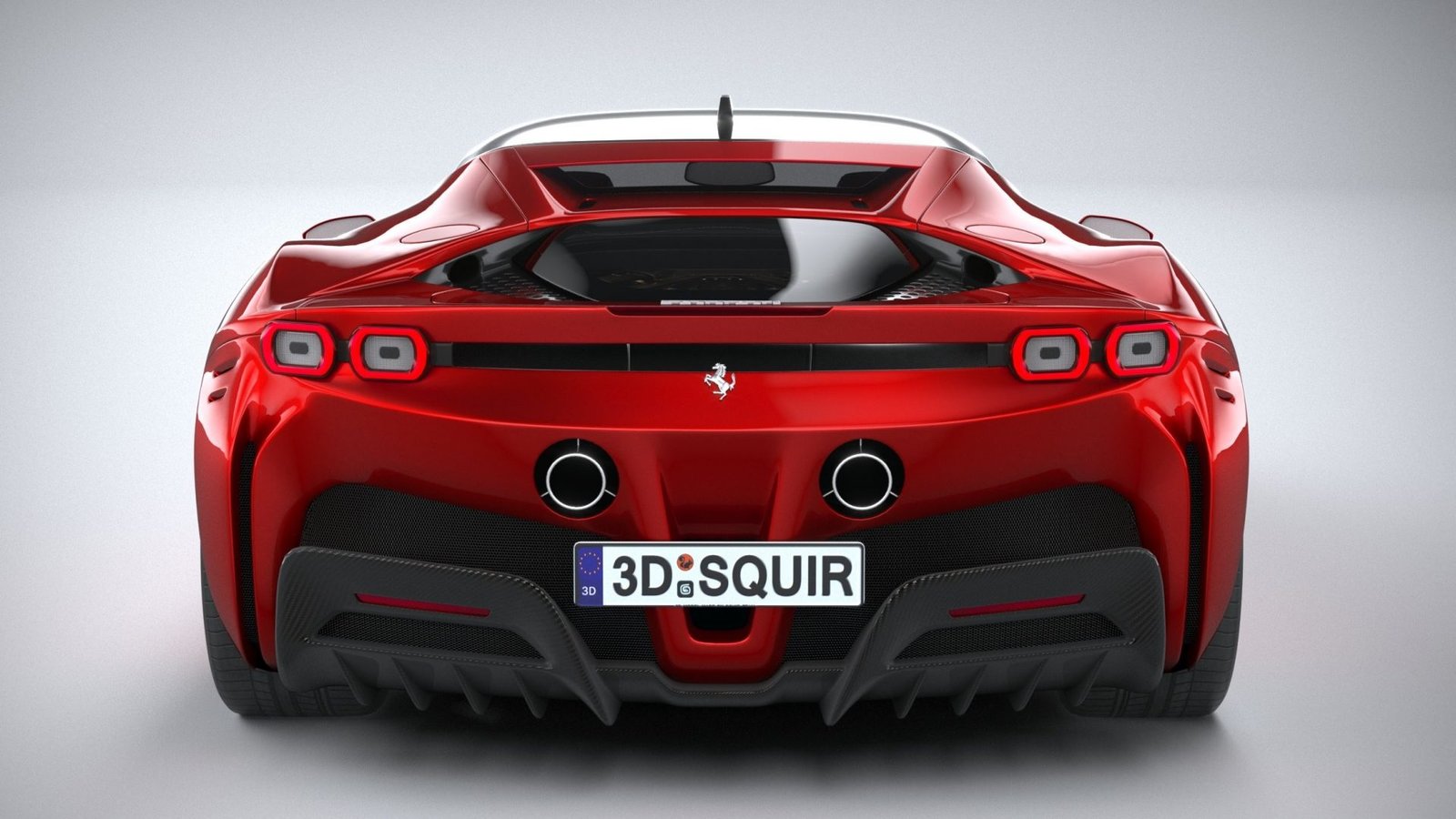 ferrari_sf90_stradale_2021_0006