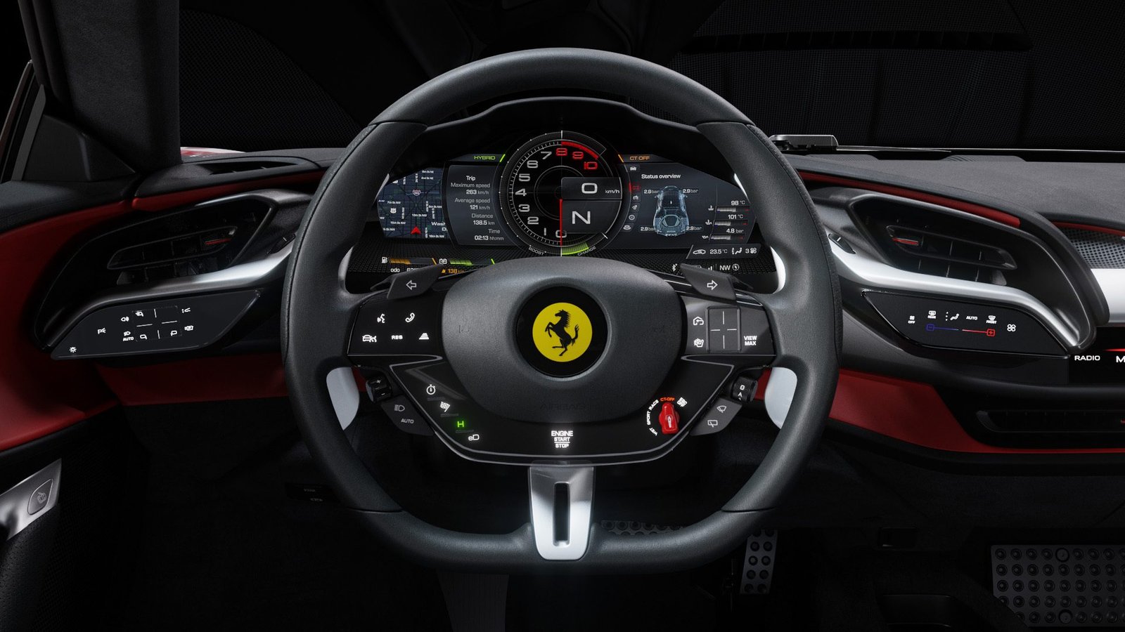ferrari_sf90_stradale_2021_0007