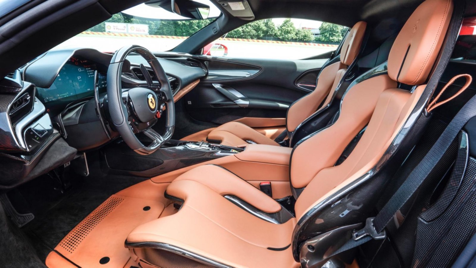 ferrari_sf90_stradale_2021_0008