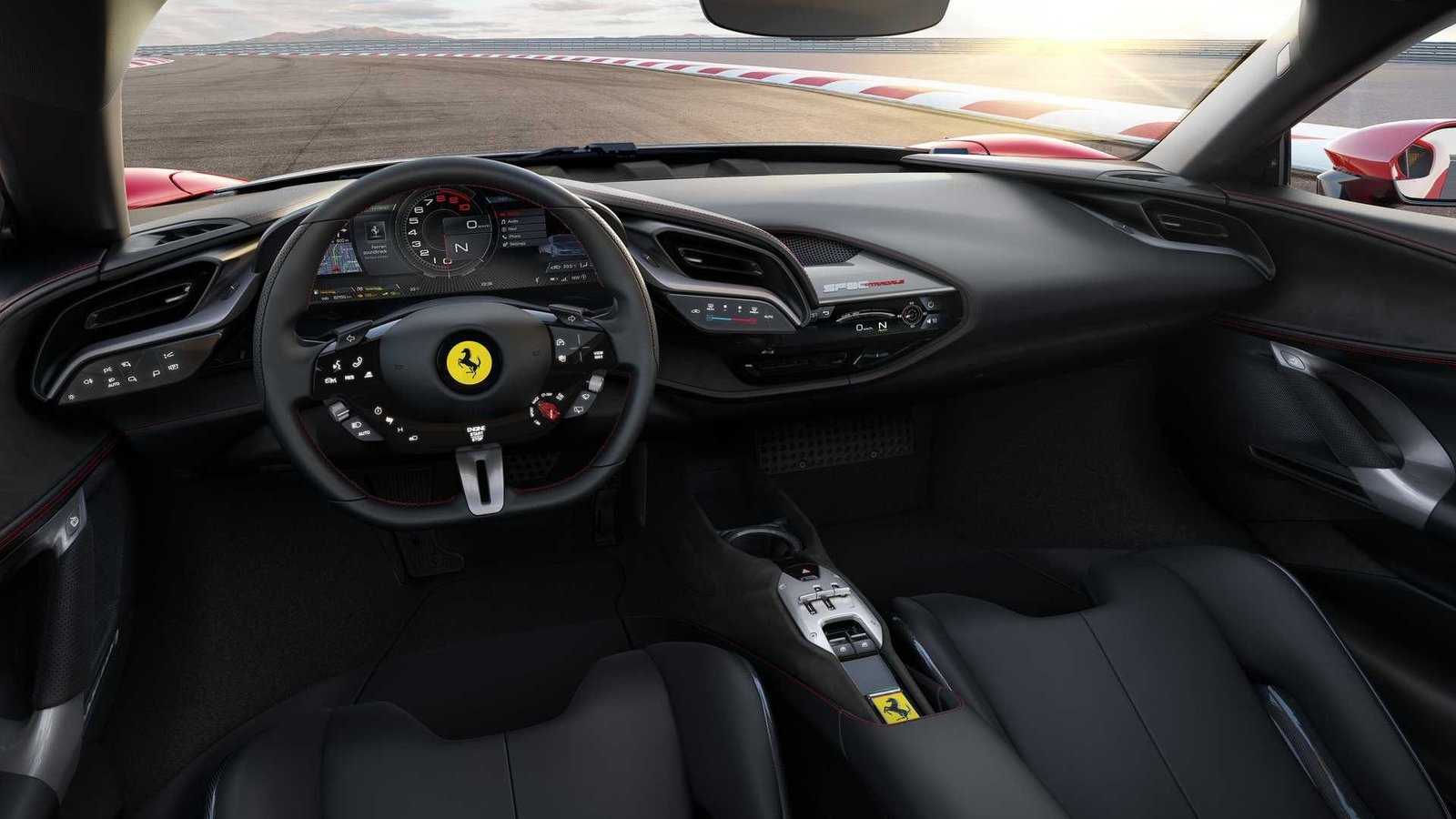ferrari_sf90_stradale_2021_0009