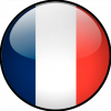 france-flag