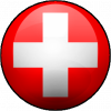 switzerland-flag